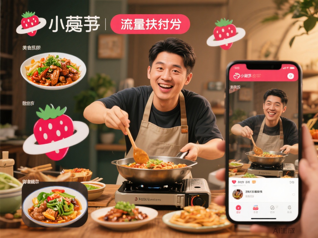草莓视频官方平台全新上线，精彩内容不容错过！