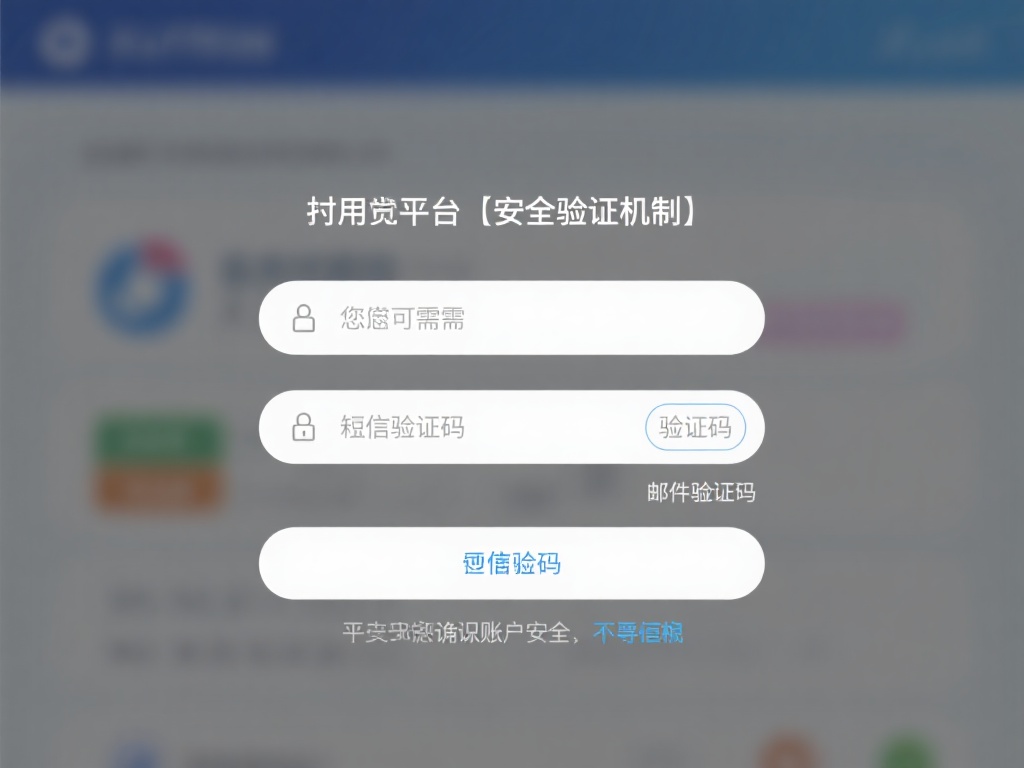 如何轻松完成91tv登录操作详解