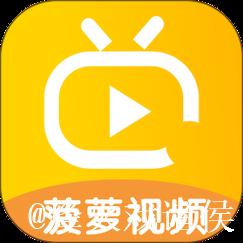 免费下载:菠萝视频破解版最新版本详解 免费下载:菠萝视频破解版最新版本详解
