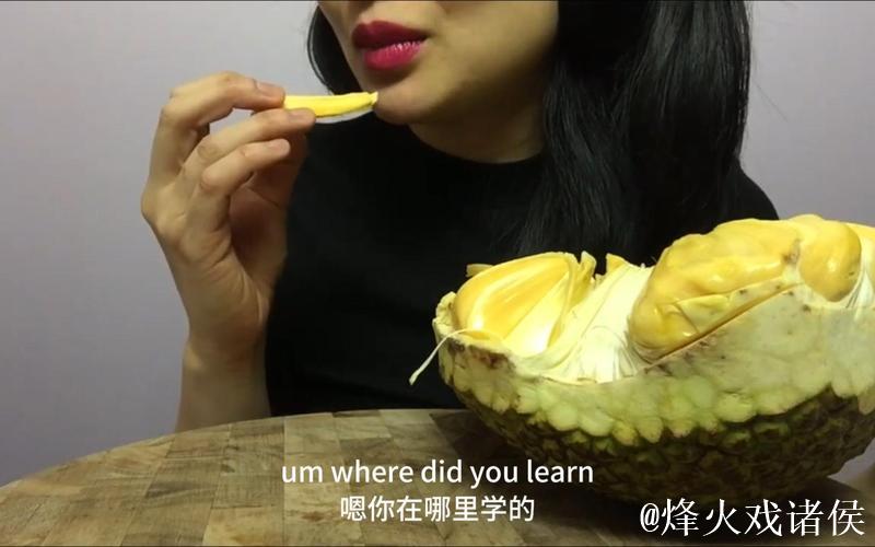 美女销魂菠萝蜜视频 美女销魂菠萝蜜视频