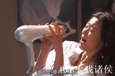 狠狠夜色午夜久久综合热