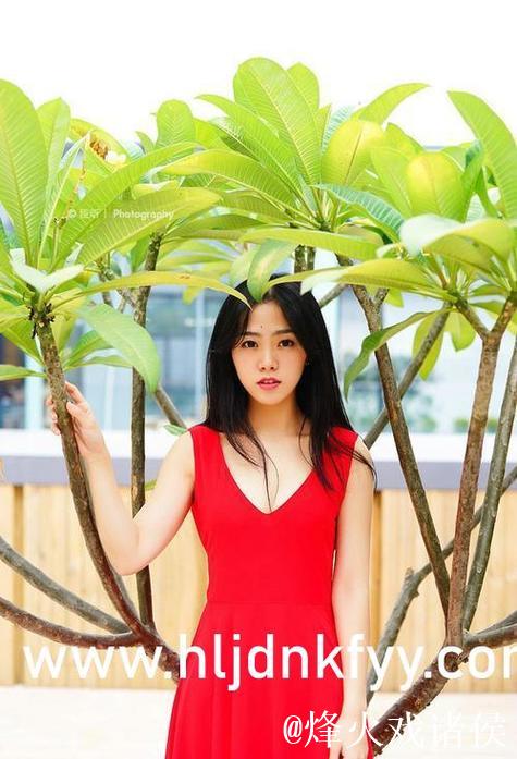 zztt黑料网 zztt黑料网