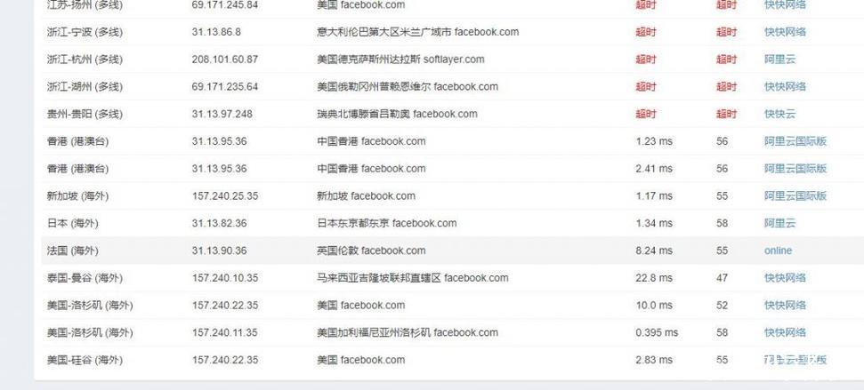 1024在线观看你懂的